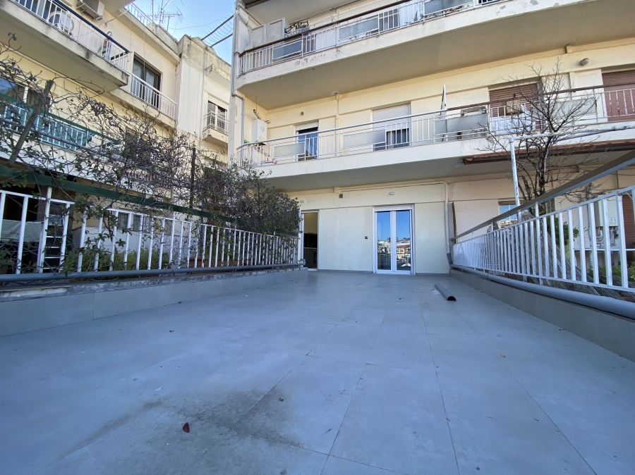 Πωλείται-Διαμέρισμα-59.00-τ.μ.