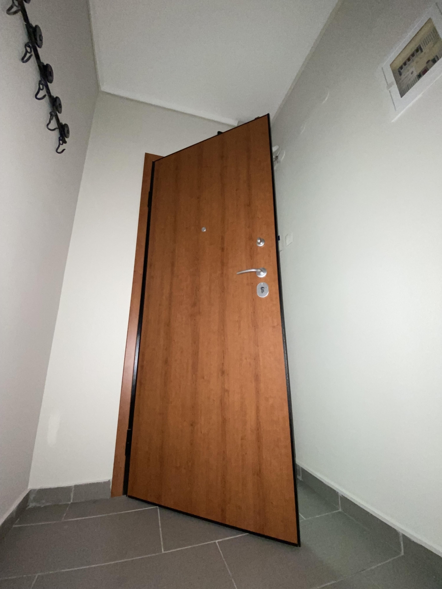 Ενοικιάζεται-Γραφείο-48.00-τ.μ.