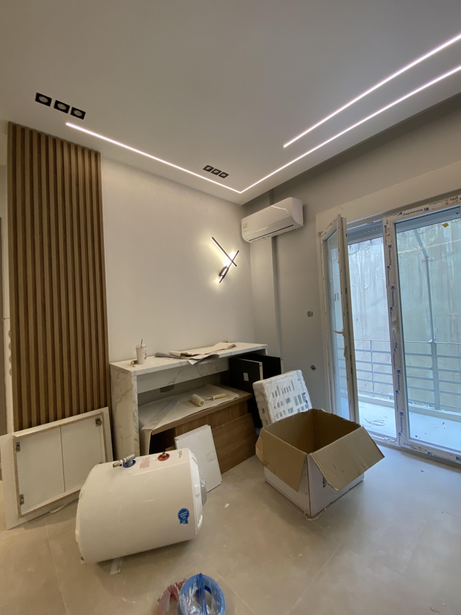 Πωλείται-Διαμέρισμα-50.00-τ.μ.
