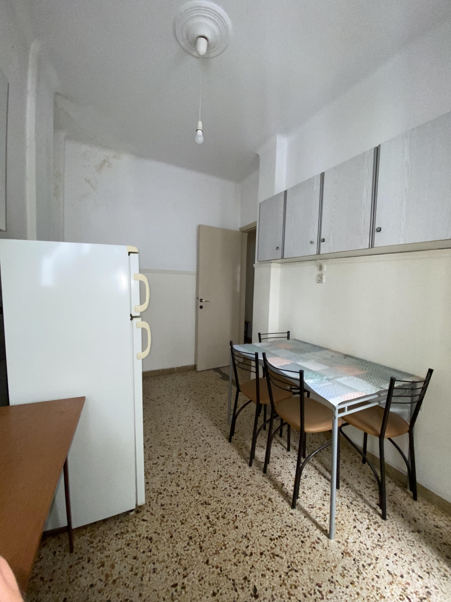 Πωλείται-Διαμέρισμα-105.00-τ.μ.