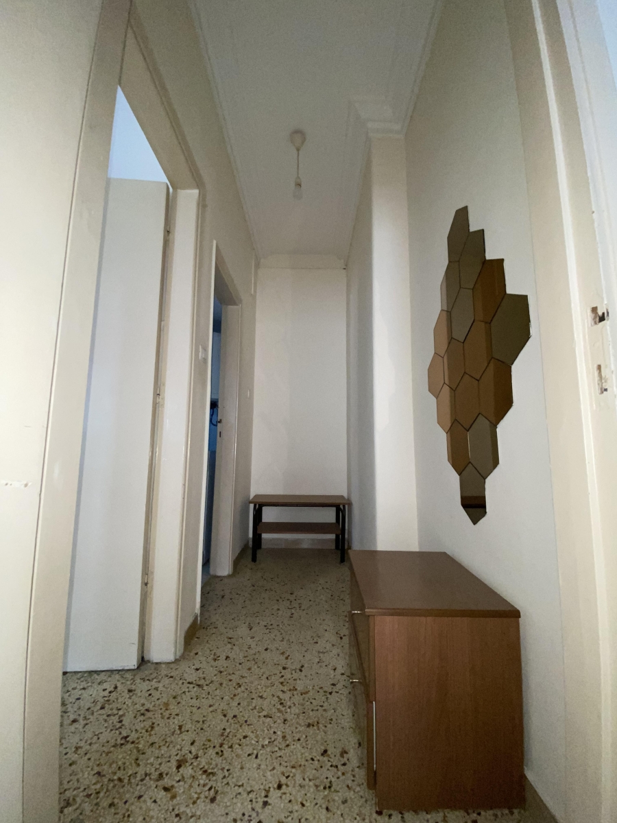 Πωλείται-Διαμέρισμα-105.00-τ.μ.