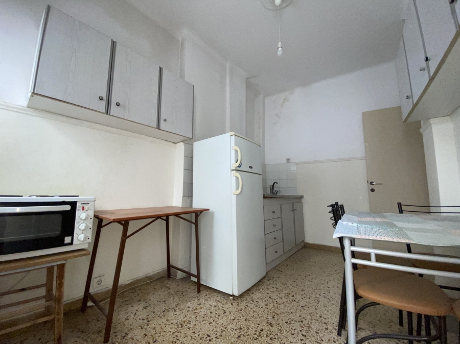 Πωλείται-Διαμέρισμα-105.00-τ.μ.