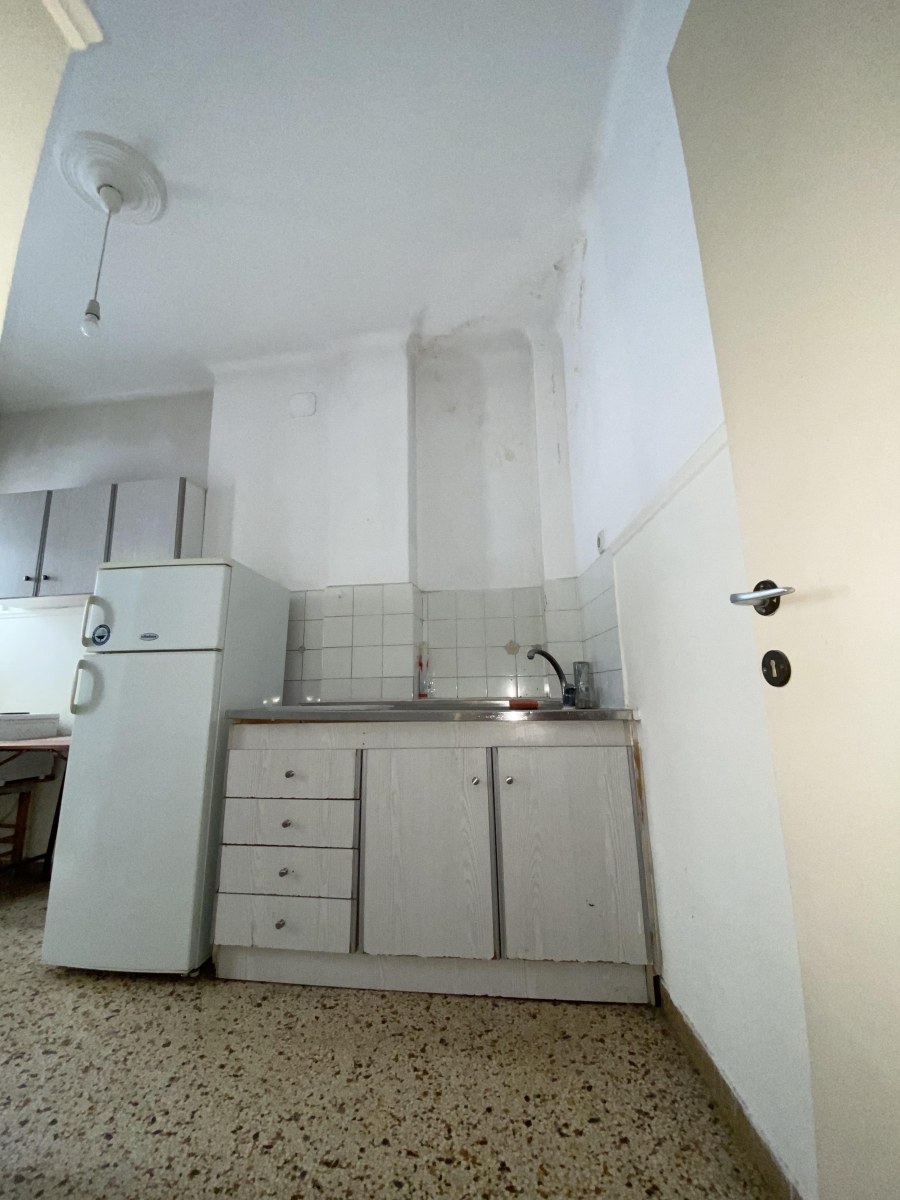 Πωλείται-Διαμέρισμα-105.00-τ.μ.
