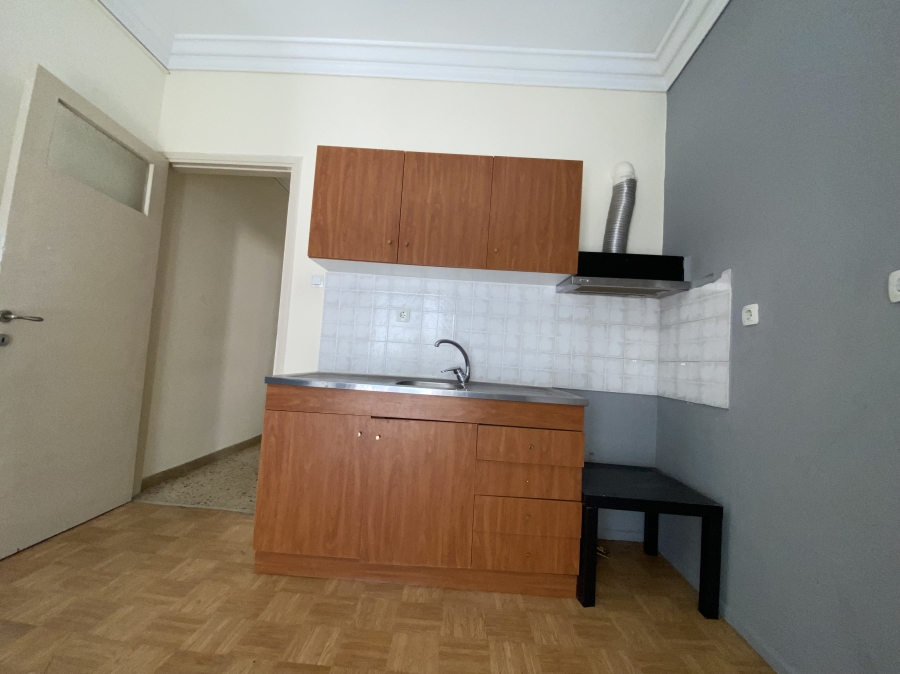 Πωλείται-Διαμέρισμα-105.00-τ.μ.