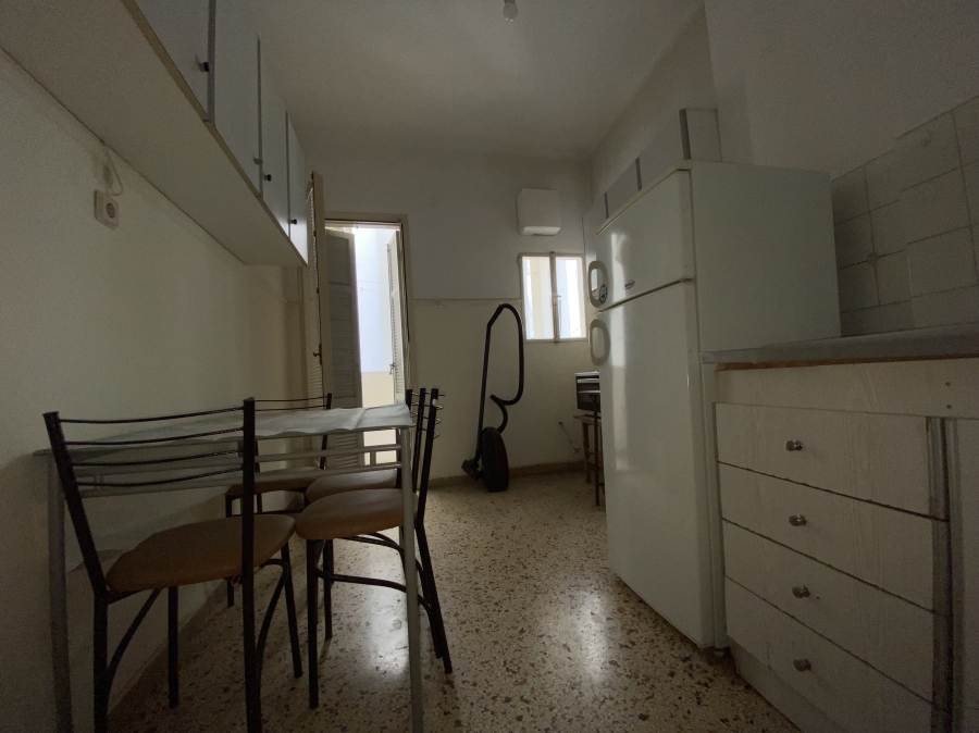 Πωλείται-Διαμέρισμα-105.00-τ.μ.