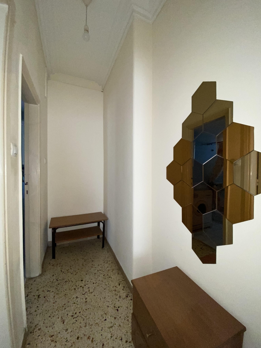 Πωλείται-Διαμέρισμα-105.00-τ.μ.