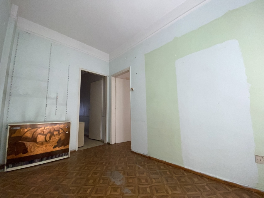 Πωλείται-Διαμέρισμα-80.00-τ.μ.