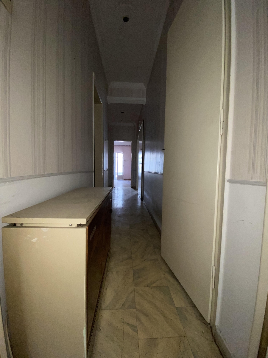 Πωλείται-Διαμέρισμα-80.00-τ.μ.