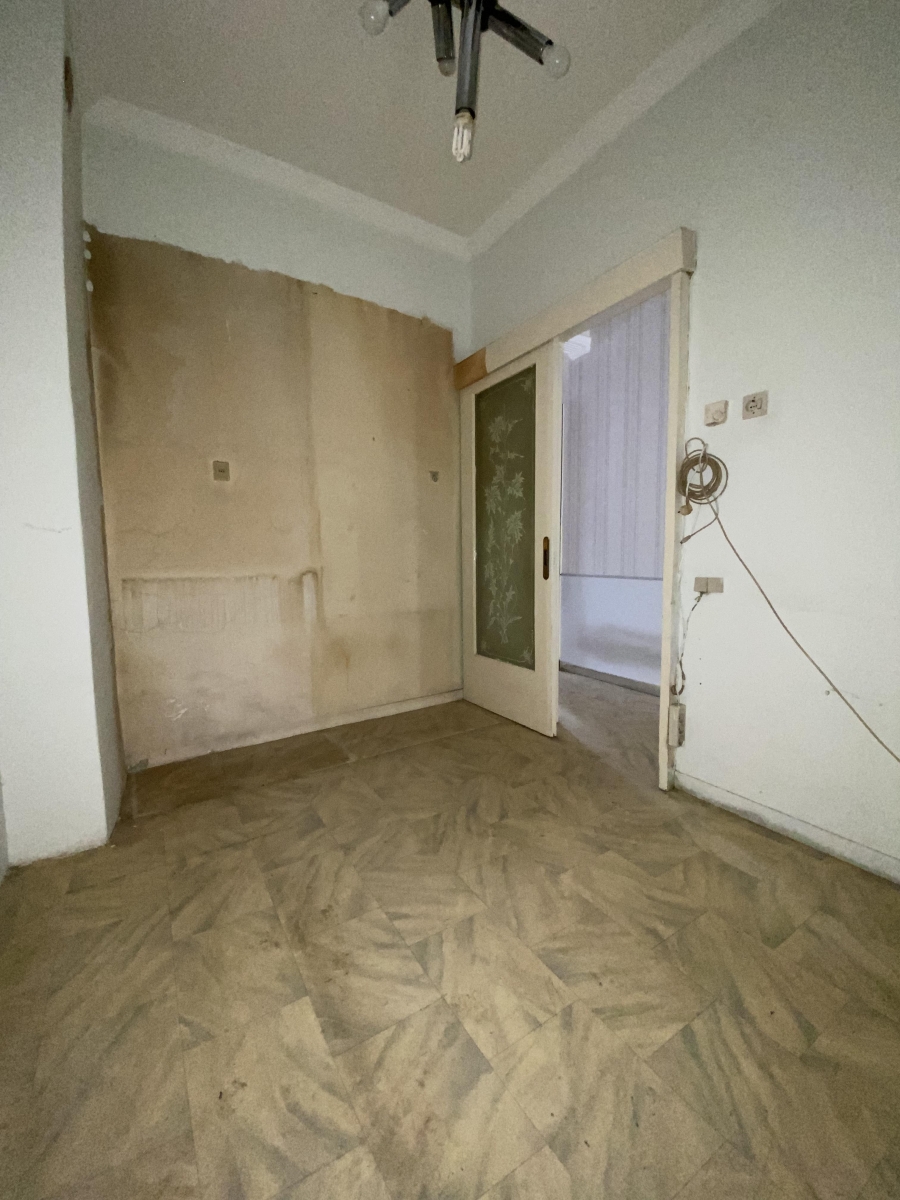 Πωλείται-Διαμέρισμα-80.00-τ.μ.