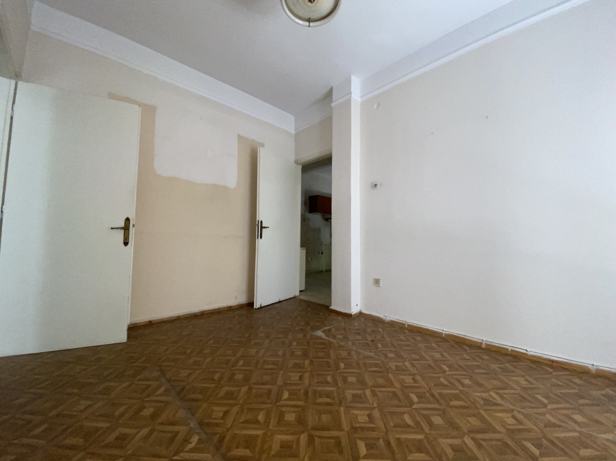Πωλείται-Διαμέρισμα-80.00-τ.μ.