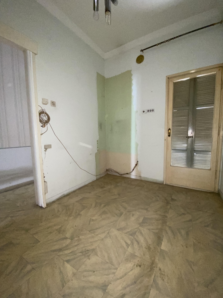 Πωλείται-Διαμέρισμα-80.00-τ.μ.
