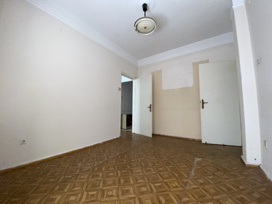 Πωλείται-Διαμέρισμα-80.00-τ.μ.