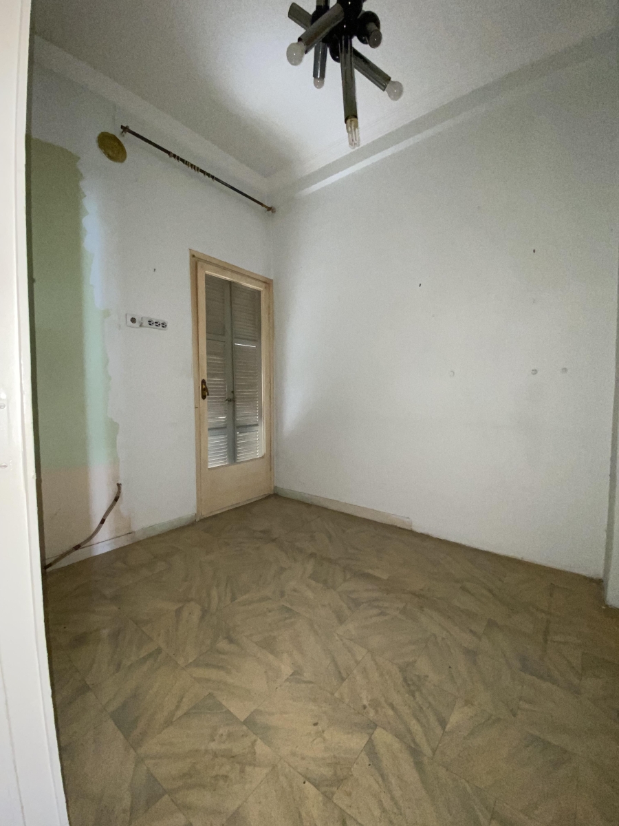Πωλείται-Διαμέρισμα-80.00-τ.μ.