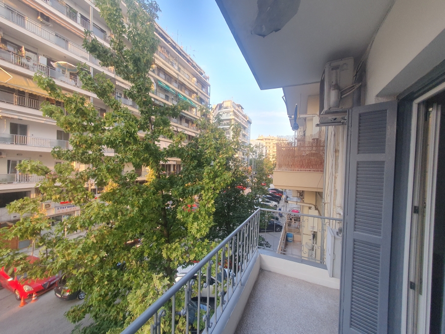 Πωλείται-Διαμέρισμα-37.00-τ.μ.
