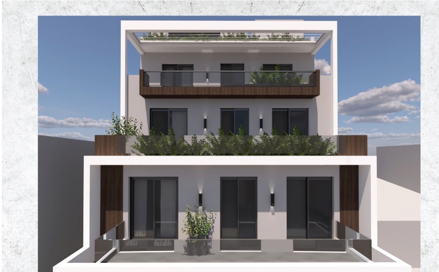 Πωλείται-Γκαρσονιέρα-55.00-τ.μ.