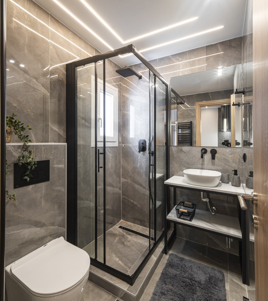 Zu-verkaufen-Maisonette-101.00-qm.