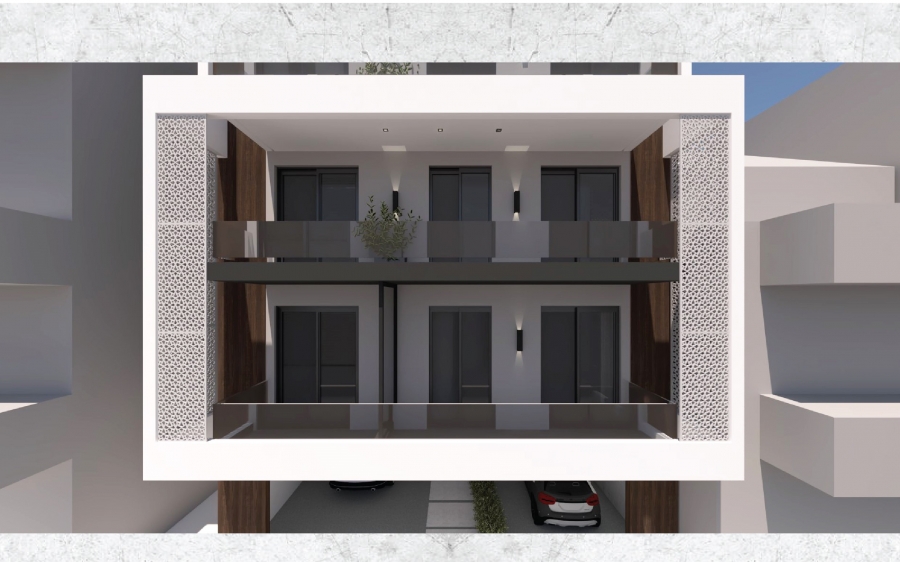 Zu-verkaufen-Maisonette-101.00-qm.
