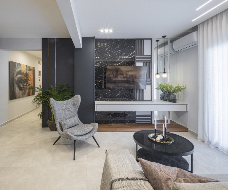 Zu-verkaufen-Maisonette-101.00-qm.