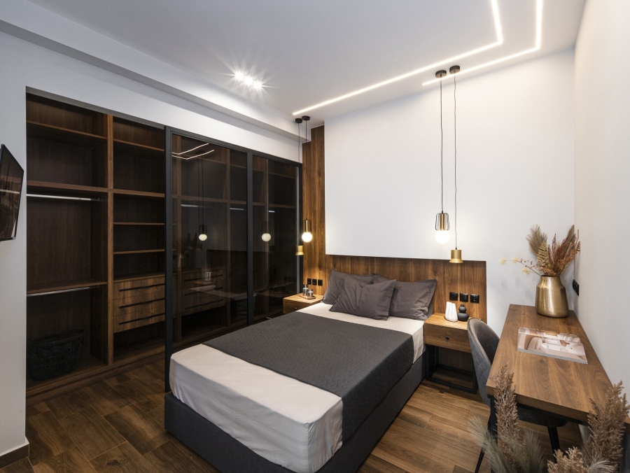 Zu-verkaufen-Maisonette-101.00-qm.