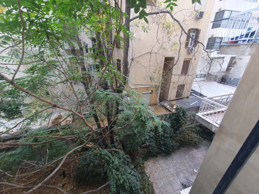 Πωλείται-Διαμέρισμα-90.00-τ.μ.
