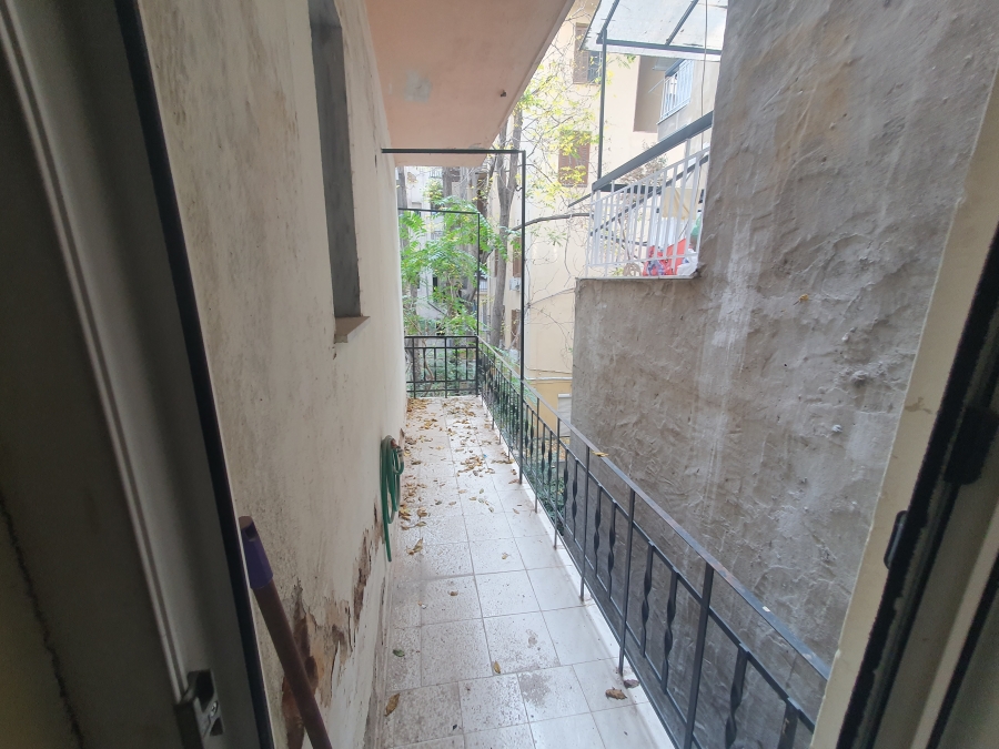Πωλείται-Διαμέρισμα-90.00-τ.μ.