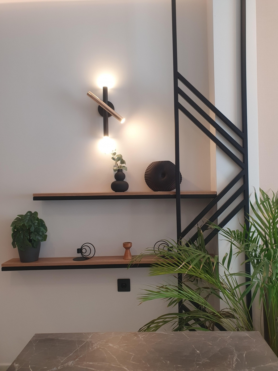 Πωλείται-Διαμέρισμα-45.00-τ.μ.