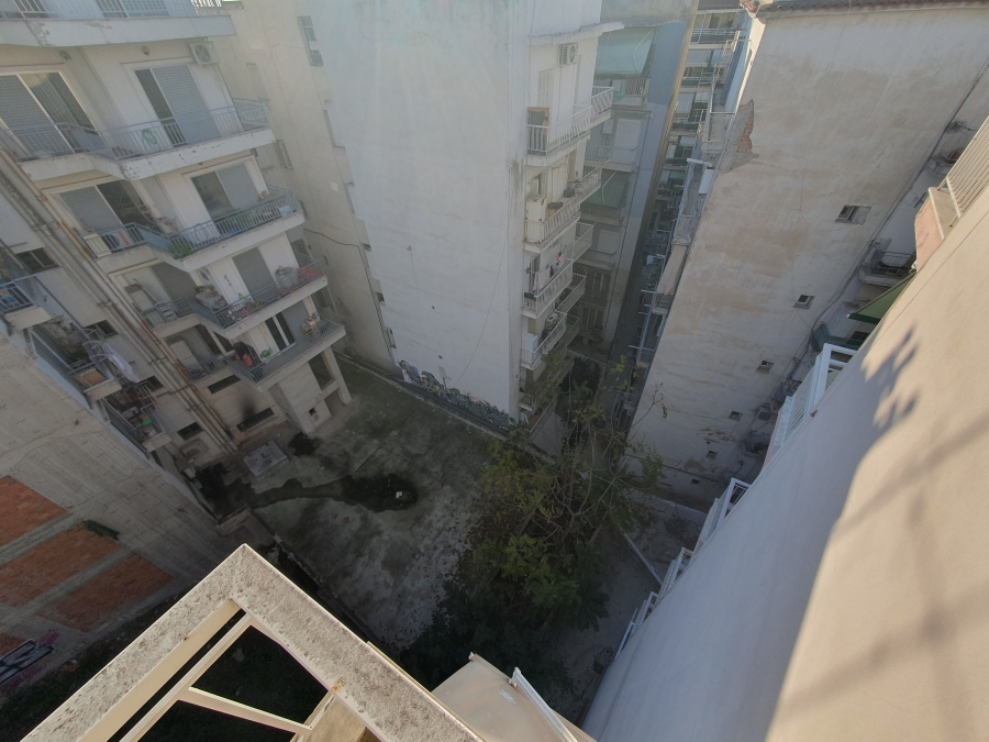 Πωλείται-Διαμέρισμα-100.00-τ.μ.