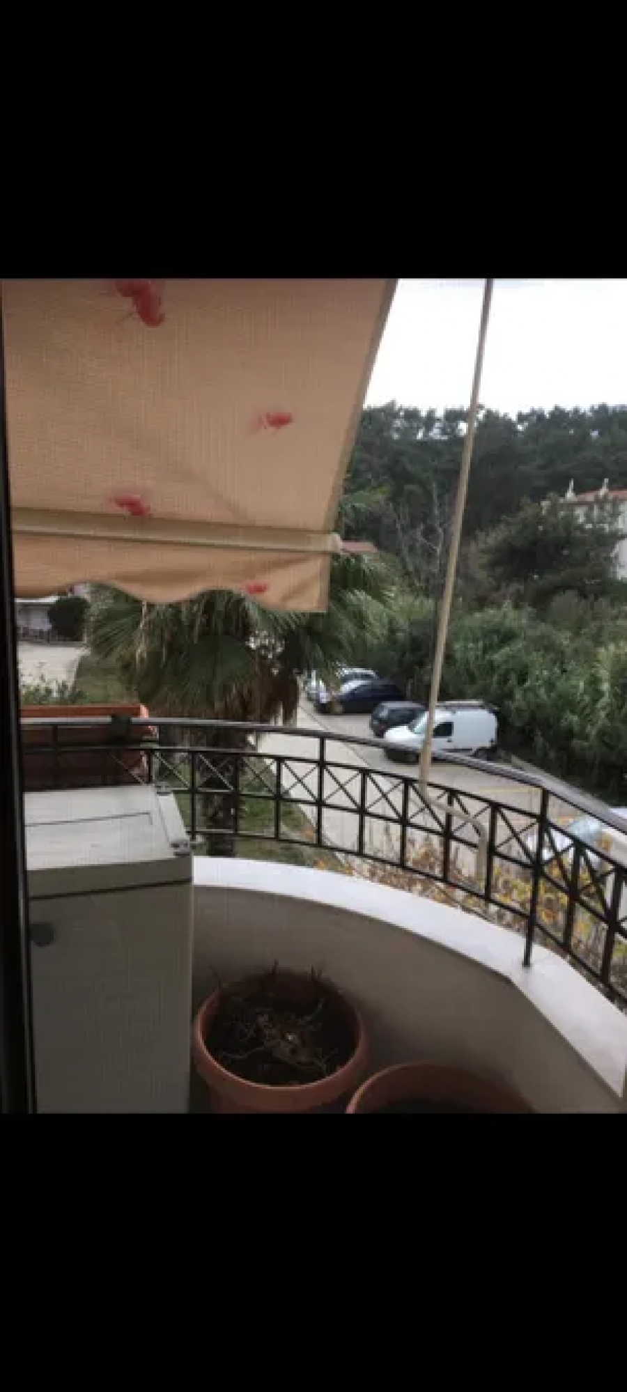 Πωλείται-Διαμέρισμα-110.00-τ.μ.