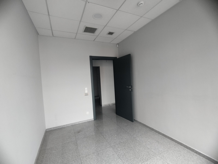 Ενοικιάζεται-Γραφείο-350.00-τ.μ.