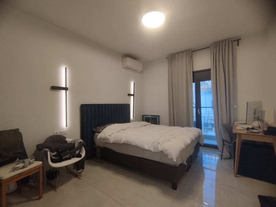 Ενοικιάζεται-Διαμέρισμα-130.00-τ.μ.