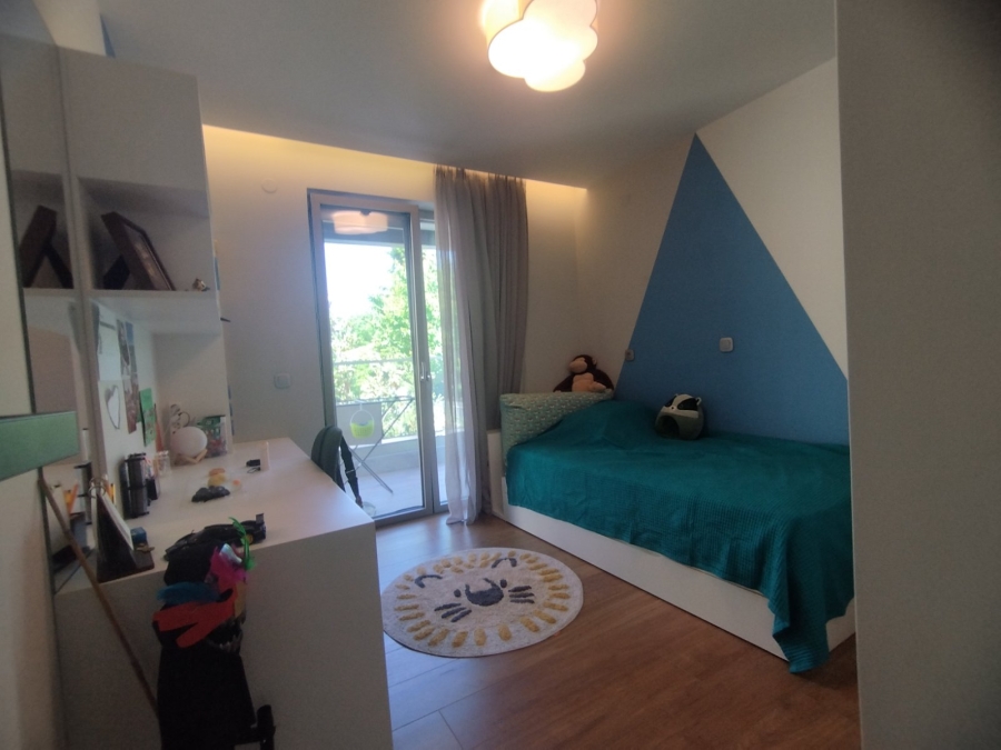 Πωλείται-Μεζονέτα-280.00-τ.μ.