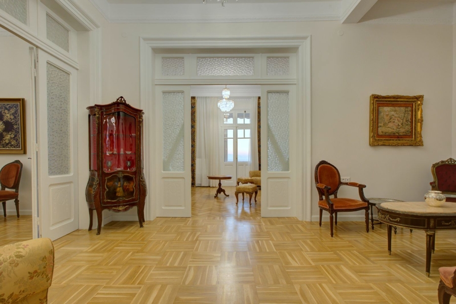 Ενοικιάζεται-Διαμέρισμα-160.00-τ.μ.