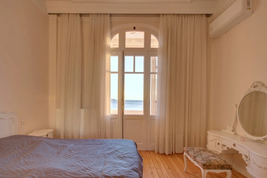 Ενοικιάζεται-Διαμέρισμα-160.00-τ.μ.