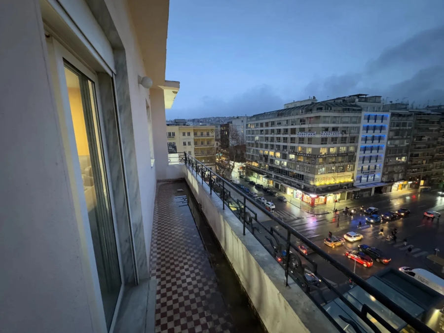Издаје-се-Apartman-133.00-m².