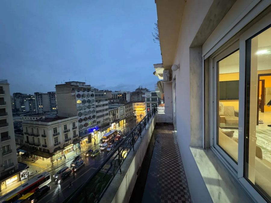 Издаје-се-Apartman-133.00-m².