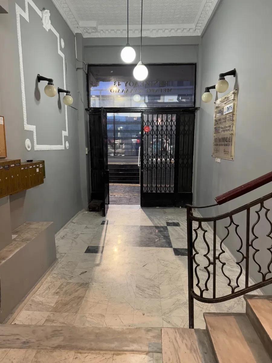 Издаје-се-Apartman-133.00-m².