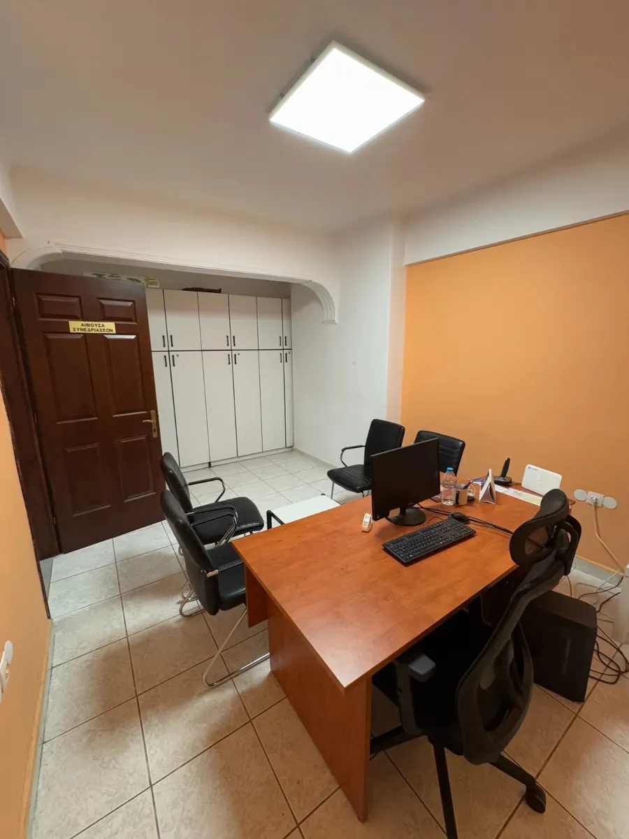 Издаје-се-Apartman-133.00-m².