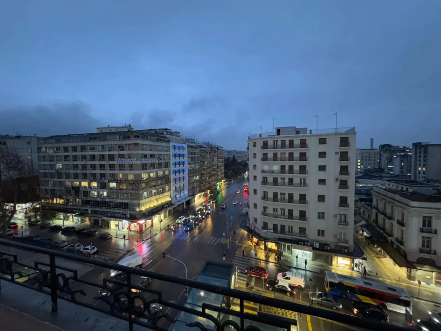 Издаје-се-Apartman-133.00-m².