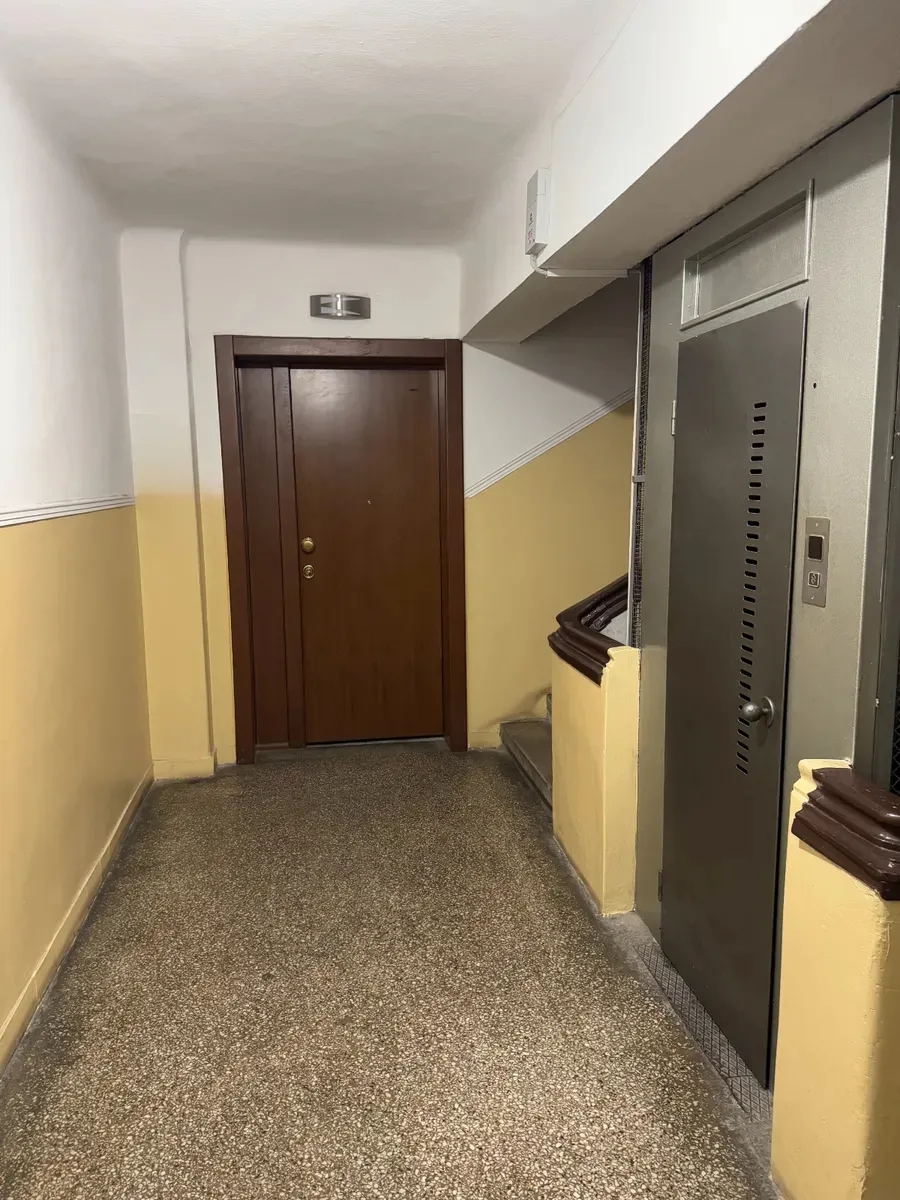 Издаје-се-Apartman-133.00-m².