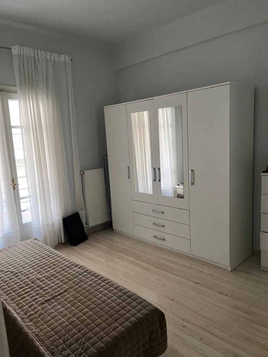 Ενοικιάζεται-Διαμέρισμα-85.00-τ.μ.