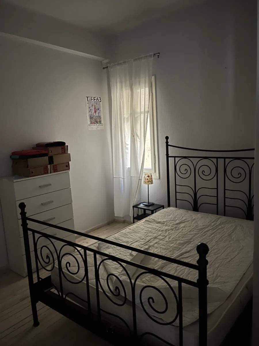 Ενοικιάζεται-Διαμέρισμα-85.00-τ.μ.
