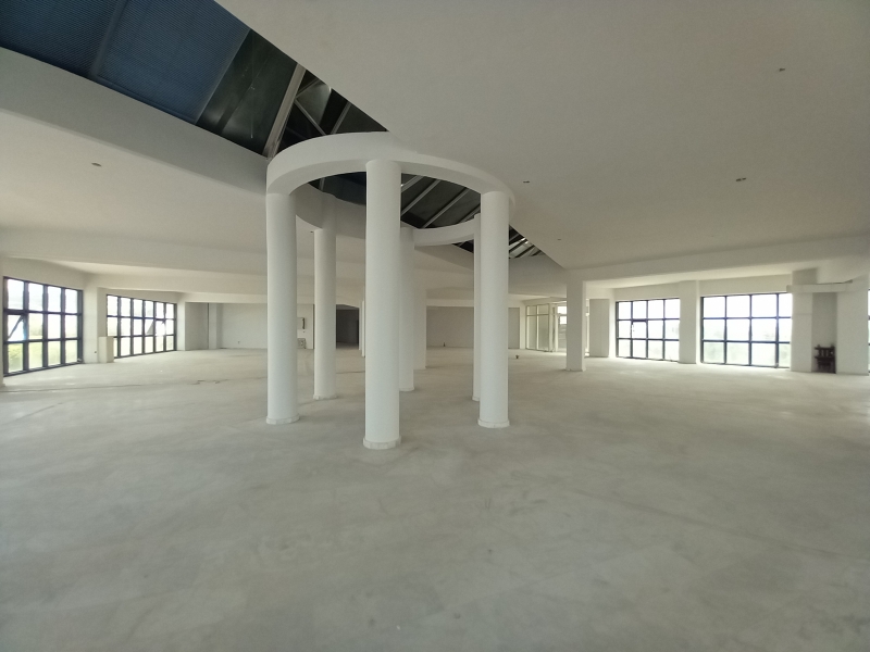 Издаје-се-Soba-1200.00-m².