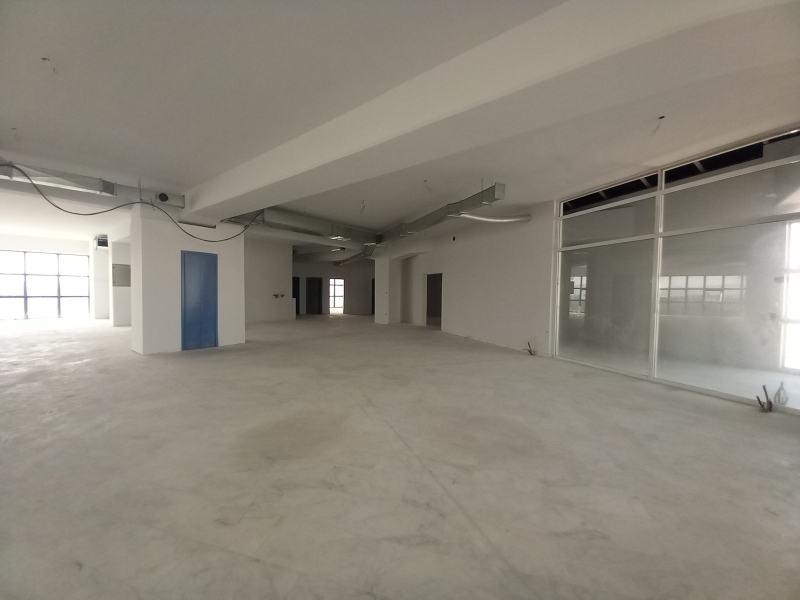 Издаје-се-Soba-1200.00-m².