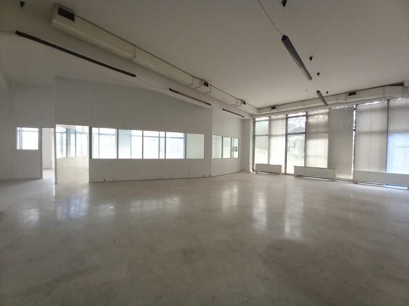 Издаје-се-Soba-1200.00-m².