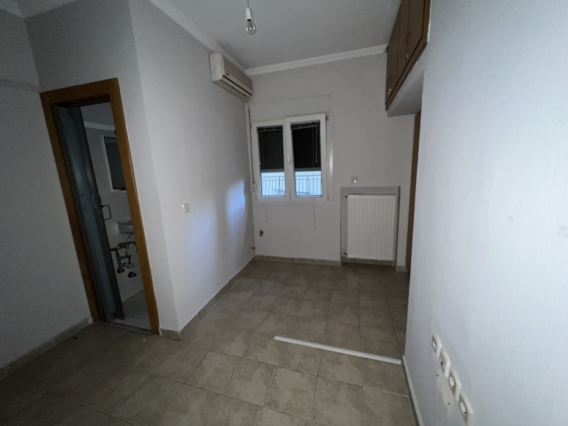 Издаје-се-Kancelarija-168.00-m².