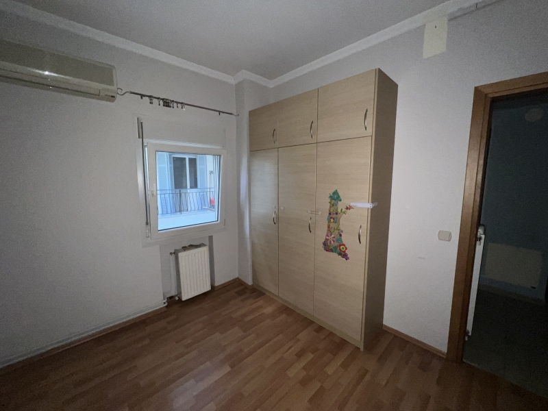 Издаје-се-Kancelarija-168.00-m².