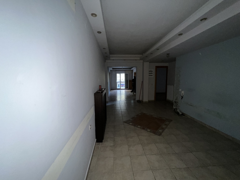 Издаје-се-Kancelarija-168.00-m².