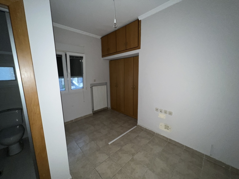 Издаје-се-Kancelarija-168.00-m².