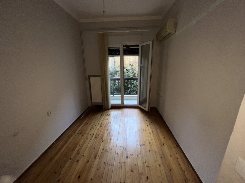 Издаје-се-Kancelarija-168.00-m².