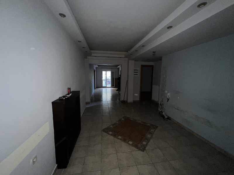 Издаје-се-Kancelarija-168.00-m².